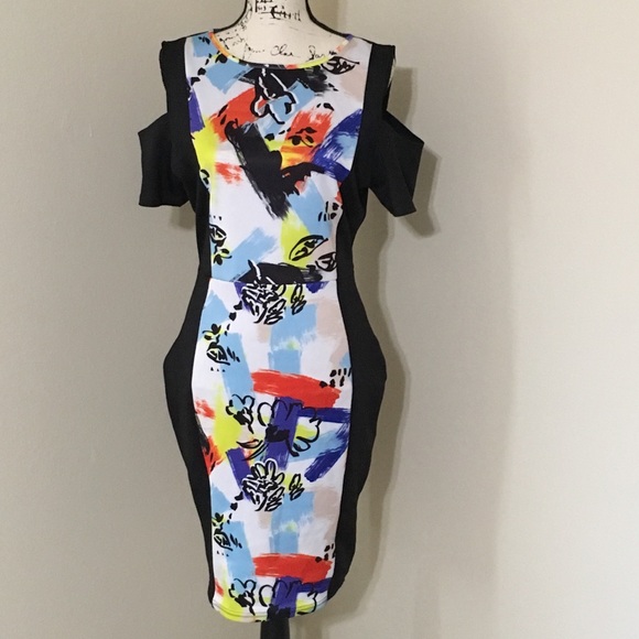 Dresses & Skirts - ‼️BUNDLE WITH ANOTHER ITEM & PAY ONLY $10‼️
